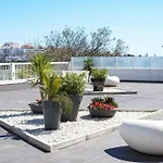 Bayview Old Town Apartment Albufeira