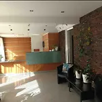 Bayview Old Town Apartment