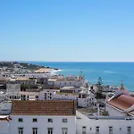 Bayview Old Town Appartement Albufeira