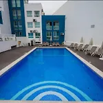 Apartment Bayview Old Town