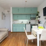 Apartment Bayview Old Town *
