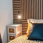 Apartment Bayview Old Town Albufeira