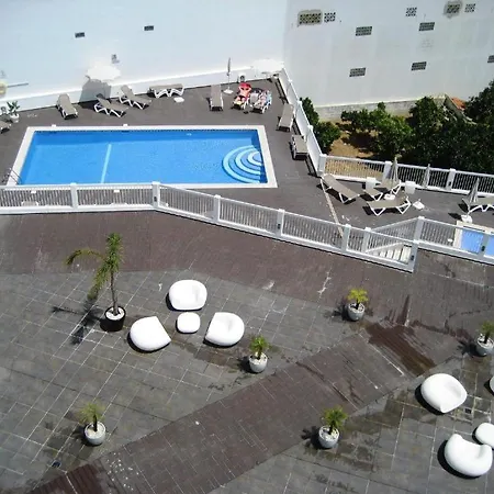 Bayview Old Town Appartement