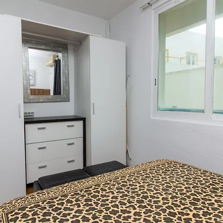 Appartement Bayview Old Town