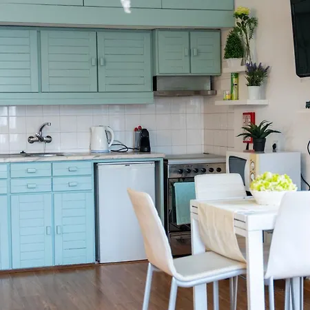 Bayview Old Town Appartement Albufeira