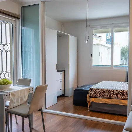 Appartement Bayview Old Town Albufeira