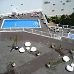 Bayview Old Town Apartamento