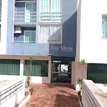 Apartamento Bayview Old Town *