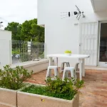 Bayview Old Town Apartamento *