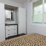 Apartamento Bayview Old Town