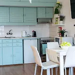 Bayview Old Town Apartamento Albufeira