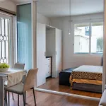 Apartamento Bayview Old Town Albufeira